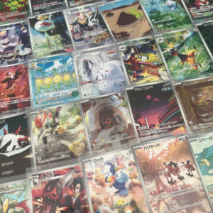 JAPPA AR Bundel (100 stuks)